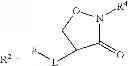 Fig. 22 - ISOXAZOLINE DERIVATIVES AS INSECTICIDAL COMPOUNDS