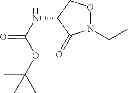Fig. 35 - ISOXAZOLINE DERIVATIVES AS INSECTICIDAL COMPOUNDS
