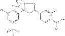 Fig. 40 - ISOXAZOLINE DERIVATIVES AS INSECTICIDAL COMPOUNDS