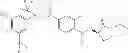 Fig. 41 - ISOXAZOLINE DERIVATIVES AS INSECTICIDAL COMPOUNDS