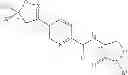Fig. 43 - ISOXAZOLINE DERIVATIVES AS INSECTICIDAL COMPOUNDS