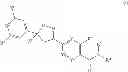 Fig. 44 - ISOXAZOLINE DERIVATIVES AS INSECTICIDAL COMPOUNDS