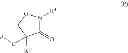 Fig. 45 - ISOXAZOLINE DERIVATIVES AS INSECTICIDAL COMPOUNDS