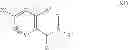 Fig. 46 - ISOXAZOLINE DERIVATIVES AS INSECTICIDAL COMPOUNDS