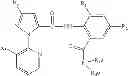Fig. 02 - O-amino benzonitrile compounds, method for preparing same and uses thereof