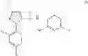 Fig. 03 - O-amino benzonitrile compounds, method for preparing same and uses thereof