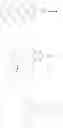 Fig. 08 - O-amino benzonitrile compounds, method for preparing same and uses thereof