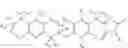 Fig. 06 - DEUTERIUM-ENRICHED PIOGLITAZONE