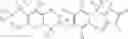 Fig. 22 - DEUTERIUM-ENRICHED PIOGLITAZONE
