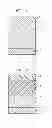 Fig. 02 - ADHESIVE MIXTURE FOR TRANSDERMAL DELIVERY OF HIGHLY PLASTICIZING DRUGS