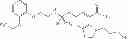 Fig. 02 - PHARMACEUTICAL COMPOSITIONS OF SILODOSIN