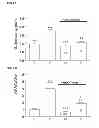 Fig. 07 - Use of melatonin for treating and/or preventing mucositis
