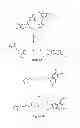 Fig. 06 - Dithiol compounds and treatment of presbyopia using said compounds