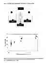 Fig. 02 - Pharmaceutical composition comprising rotigotine salts (acid or Na), especially for iontophoresis