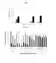 Fig. 03 - PHOSPHOLIPID-DETERGENT CONJUGATES AND USES THEREOF