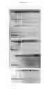 Fig. 04 - PHOSPHOLIPID-DETERGENT CONJUGATES AND USES THEREOF