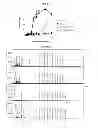 Fig. 05 - PHOSPHOLIPID-DETERGENT CONJUGATES AND USES THEREOF
