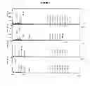 Fig. 06 - PHOSPHOLIPID-DETERGENT CONJUGATES AND USES THEREOF