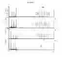 Fig. 08 - PHOSPHOLIPID-DETERGENT CONJUGATES AND USES THEREOF