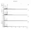 Fig. 09 - PHOSPHOLIPID-DETERGENT CONJUGATES AND USES THEREOF