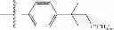 Fig. 16 - PHOSPHOLIPID-DETERGENT CONJUGATES AND USES THEREOF