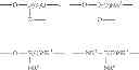 Fig. 19 - PHOSPHOLIPID-DETERGENT CONJUGATES AND USES THEREOF