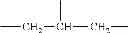 Fig. 20 - PHOSPHOLIPID-DETERGENT CONJUGATES AND USES THEREOF