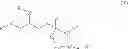 Fig. 22 - PHOSPHOLIPID-DETERGENT CONJUGATES AND USES THEREOF
