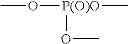 Fig. 23 - PHOSPHOLIPID-DETERGENT CONJUGATES AND USES THEREOF