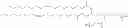 Fig. 29 - PHOSPHOLIPID-DETERGENT CONJUGATES AND USES THEREOF