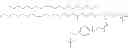 Fig. 30 - PHOSPHOLIPID-DETERGENT CONJUGATES AND USES THEREOF