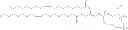 Fig. 32 - PHOSPHOLIPID-DETERGENT CONJUGATES AND USES THEREOF