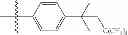 Fig. 34 - PHOSPHOLIPID-DETERGENT CONJUGATES AND USES THEREOF