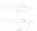 Fig. 35 - PHOSPHOLIPID-DETERGENT CONJUGATES AND USES THEREOF