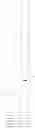 Fig. 40 - PHOSPHOLIPID-DETERGENT CONJUGATES AND USES THEREOF