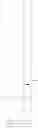 Fig. 41 - PHOSPHOLIPID-DETERGENT CONJUGATES AND USES THEREOF