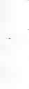 Fig. 47 - PHOSPHOLIPID-DETERGENT CONJUGATES AND USES THEREOF