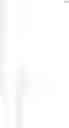 Fig. 49 - PHOSPHOLIPID-DETERGENT CONJUGATES AND USES THEREOF