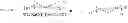 Fig. 50 - PHOSPHOLIPID-DETERGENT CONJUGATES AND USES THEREOF