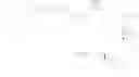 Fig. 52 - PHOSPHOLIPID-DETERGENT CONJUGATES AND USES THEREOF