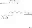 Fig. 53 - PHOSPHOLIPID-DETERGENT CONJUGATES AND USES THEREOF