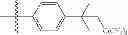 Fig. 55 - PHOSPHOLIPID-DETERGENT CONJUGATES AND USES THEREOF