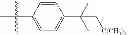Fig. 58 - PHOSPHOLIPID-DETERGENT CONJUGATES AND USES THEREOF