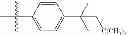 Fig. 60 - PHOSPHOLIPID-DETERGENT CONJUGATES AND USES THEREOF