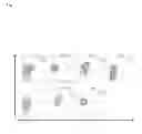 Fig. 02 - MicroRNA-based methods and assays for osteosarcoma