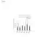 Fig. 40 - MicroRNA-based methods and assays for osteosarcoma