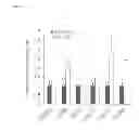 Fig. 41 - MicroRNA-based methods and assays for osteosarcoma