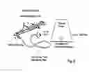 Fig. 09 - SPRAY SYSTEM FOR PRODUCTION OF A MATRIX FORMED IN SITU