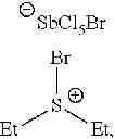Fig. 07 - UNIQUE HALOGEN-INDUCED CYCLIZATIONS, REAGENTS THEREFOR, AND COMPOUNDS PRODUCED THEREBY