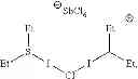 Fig. 09 - UNIQUE HALOGEN-INDUCED CYCLIZATIONS, REAGENTS THEREFOR, AND COMPOUNDS PRODUCED THEREBY